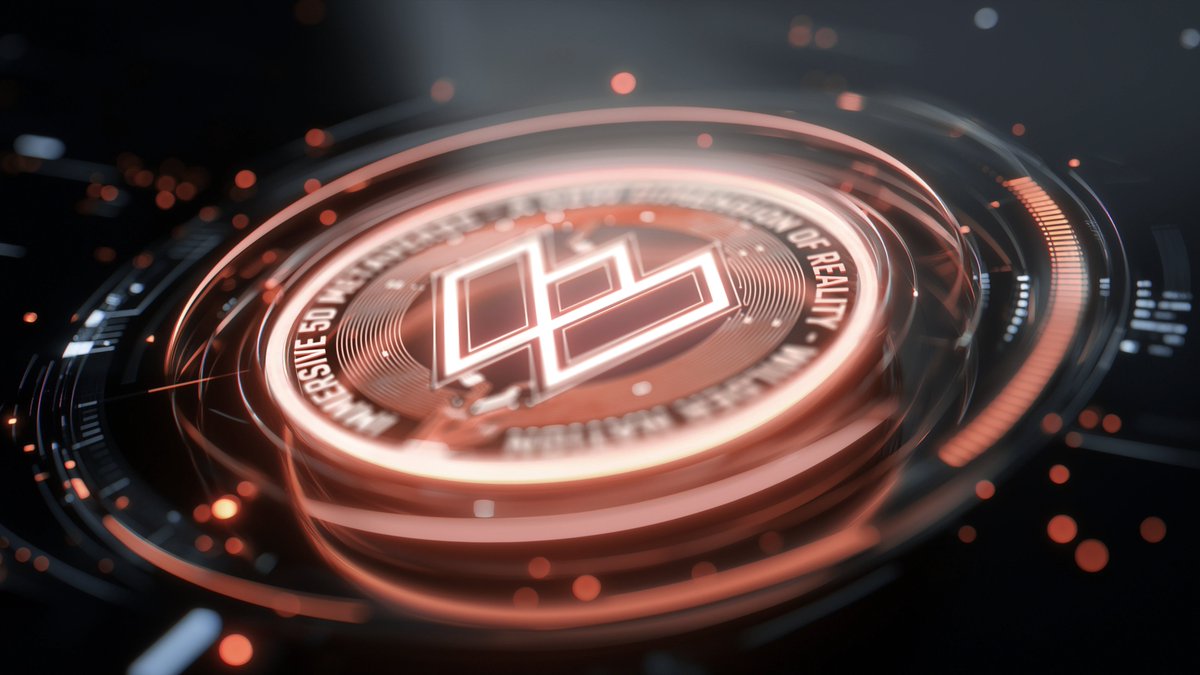 Wilder World tweet media