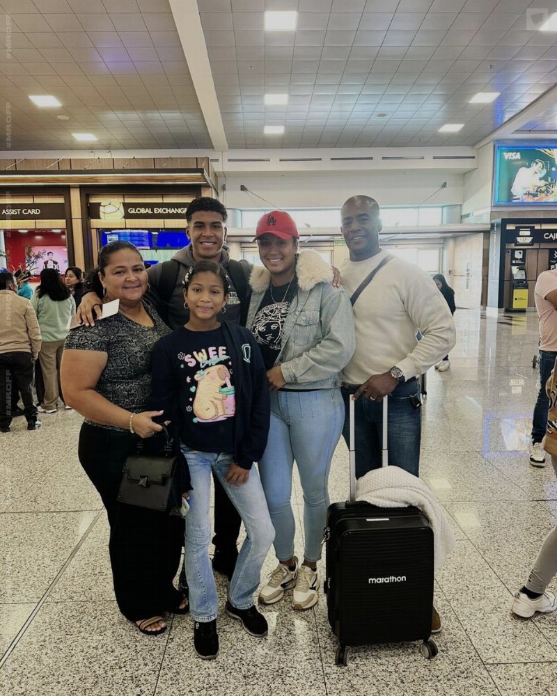 Juan Sebastián Rodríguez parte a Portugal para unirse al Tondela.

📌<a href="/PierreCostain/">Pierre Costain</a>