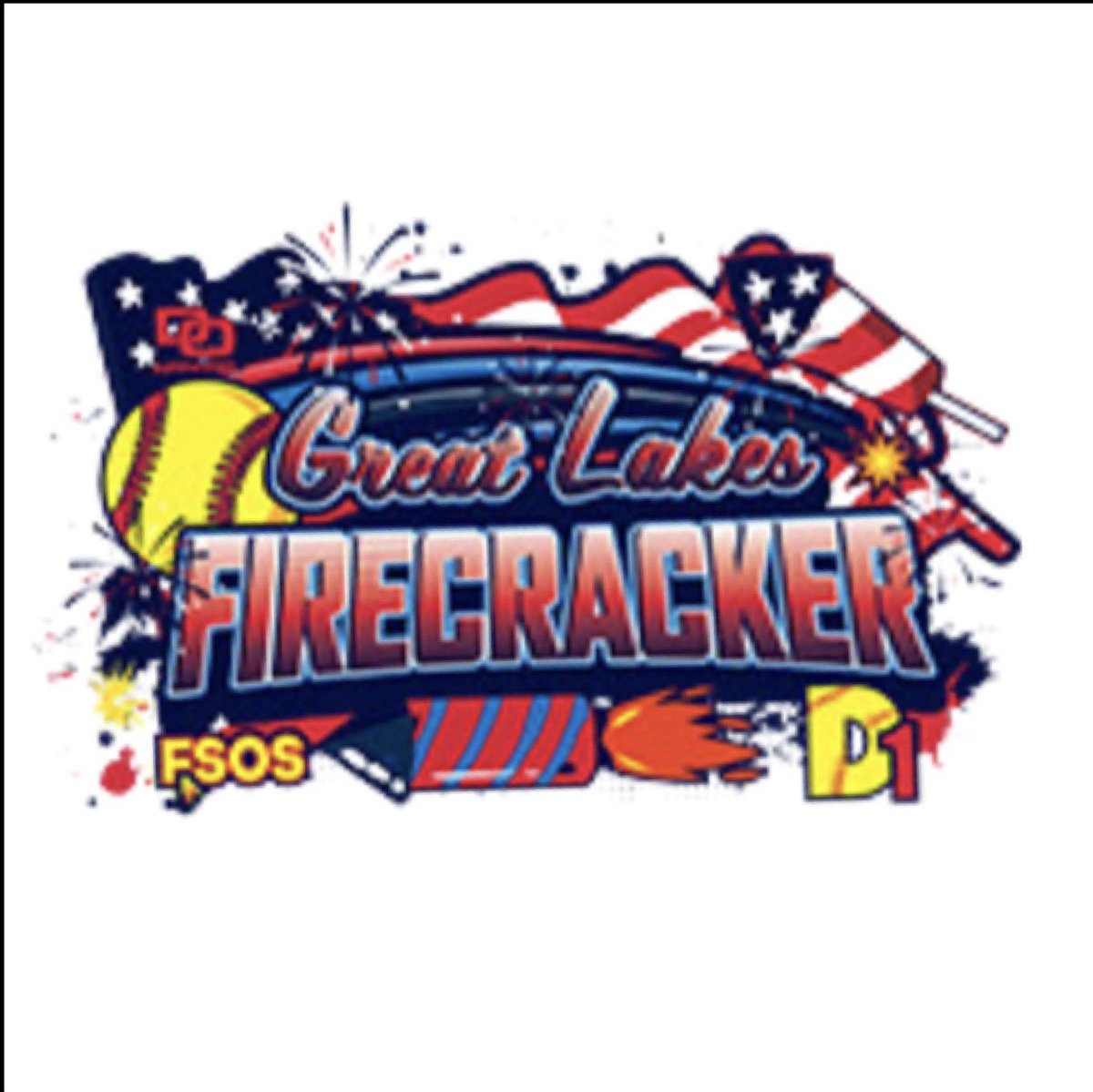 CoachScibelli's tweet image. JCU will be at the Great Lakes Championships in North Ridgeville this weekend.

COACHES + 26/27 ATHLETES
Weather doesn’t look good (pray for no rain)…IF you have a delay or games get canceled on Sat. or Sun. consider visiting JCU for a tour of campus

DM me to coordinate!