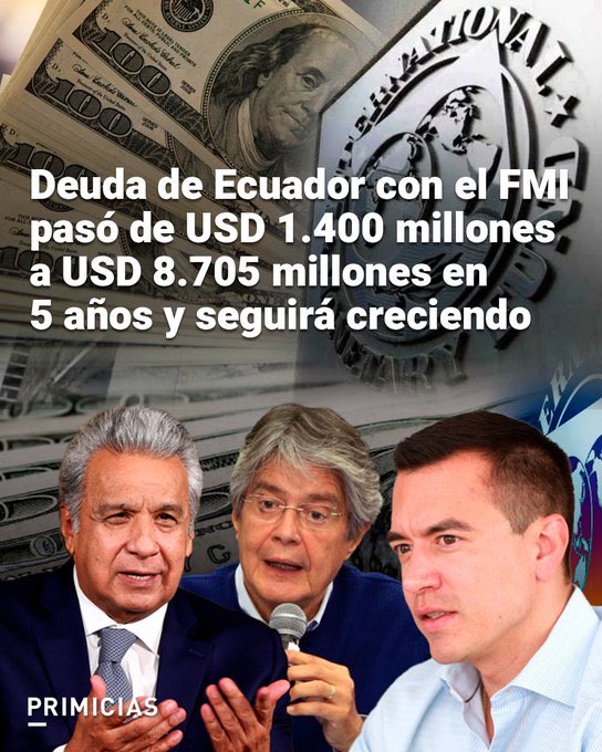pelasables's tweet image. Ni medio hospital, escuela y la infraestructura que hay se cae a pedazos. Donde se fue ese billete ???