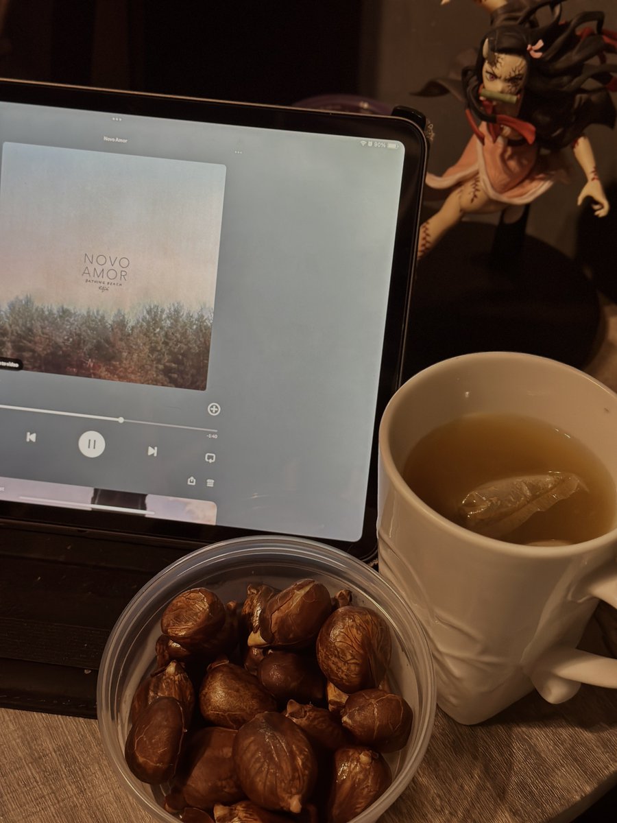 goodnight twitter peepz!