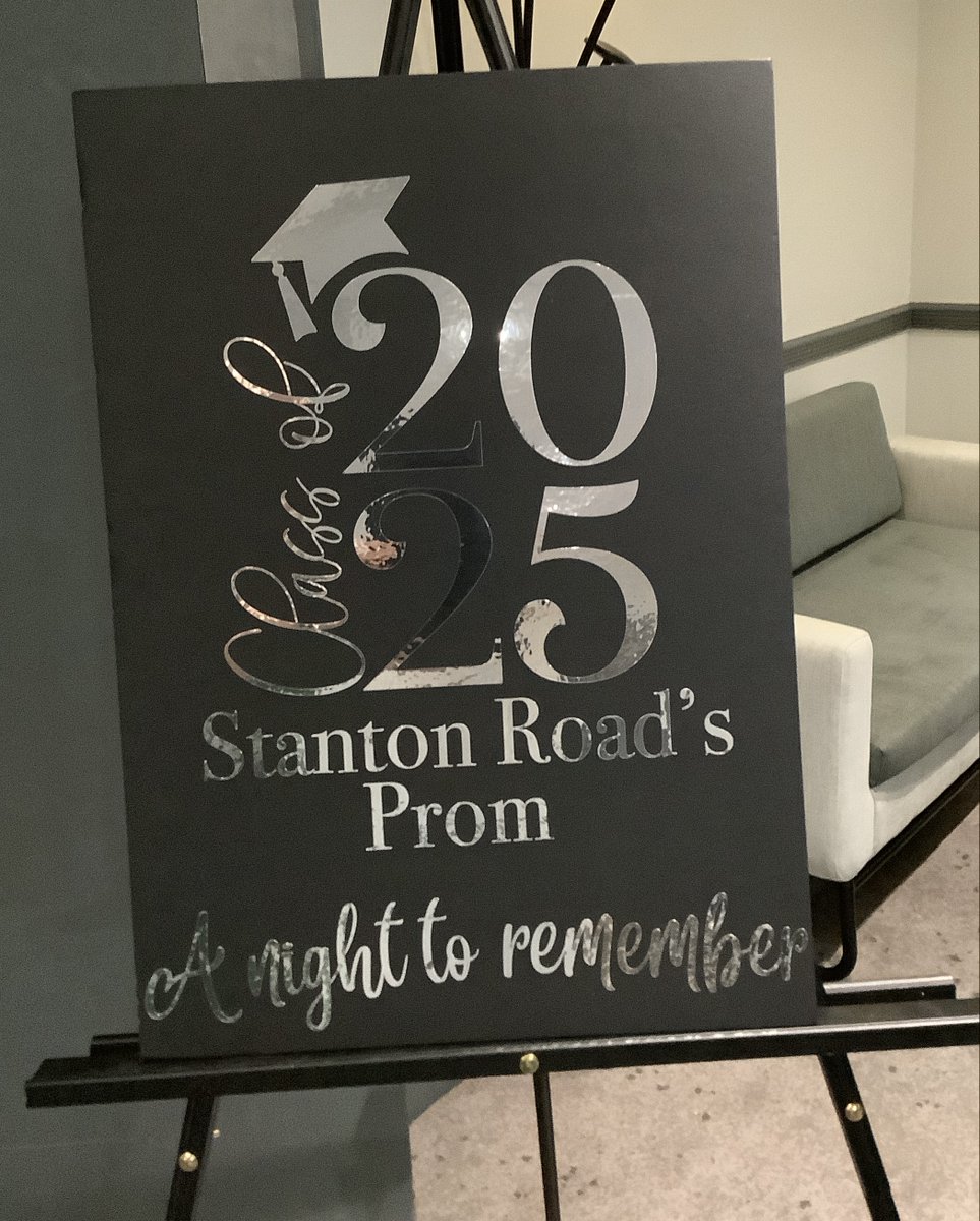 Year 6 …we  are  nearly  ready  for  you ….party  time!!
#expression <a href="/OakTreesMAT/">Oak Trees MAT</a>