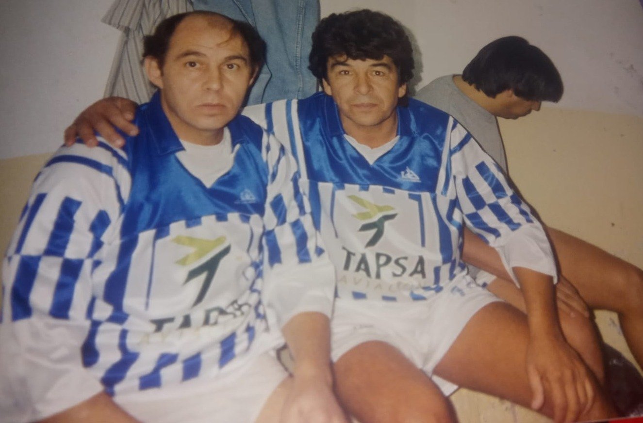 Imagen