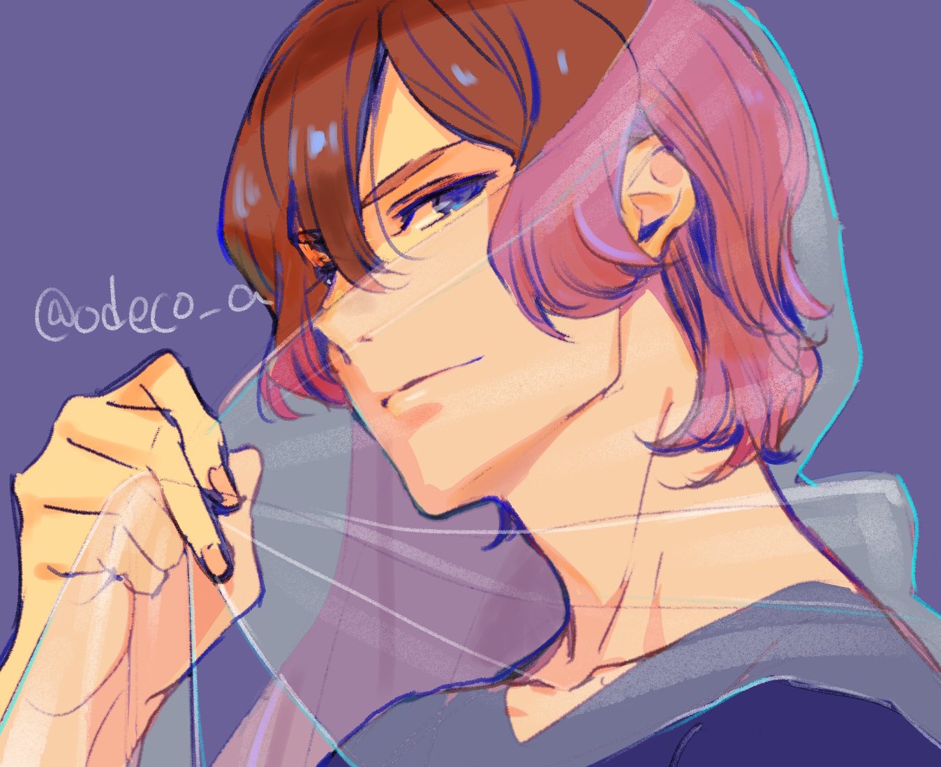 牧肉🍖ももこ (@moco2346) / X