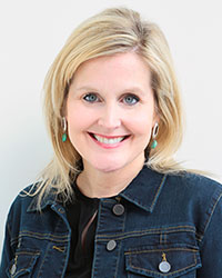 Heartland IPE (@heartlandipe) on Twitter photo Lynne Clarke OTD OTR/L <a href="/RockhurstU/">Rockhurst University</a> is presenting "Enhancing Collaboration in Rehabilitation: A Cross-Institutional #Interprofessional Education Experience" at #HIIPE2025 | #IPE @Nexusipe Lynne Clarke OTD OTR/L <a href="/RockhurstU/">Rockhurst University</a> is presenting "Enhancing Collaboration in Rehabilitation: A Cross-Institutional #Interprofessional Education Experience" at #HIIPE2025 | #IPE @Nexusipe