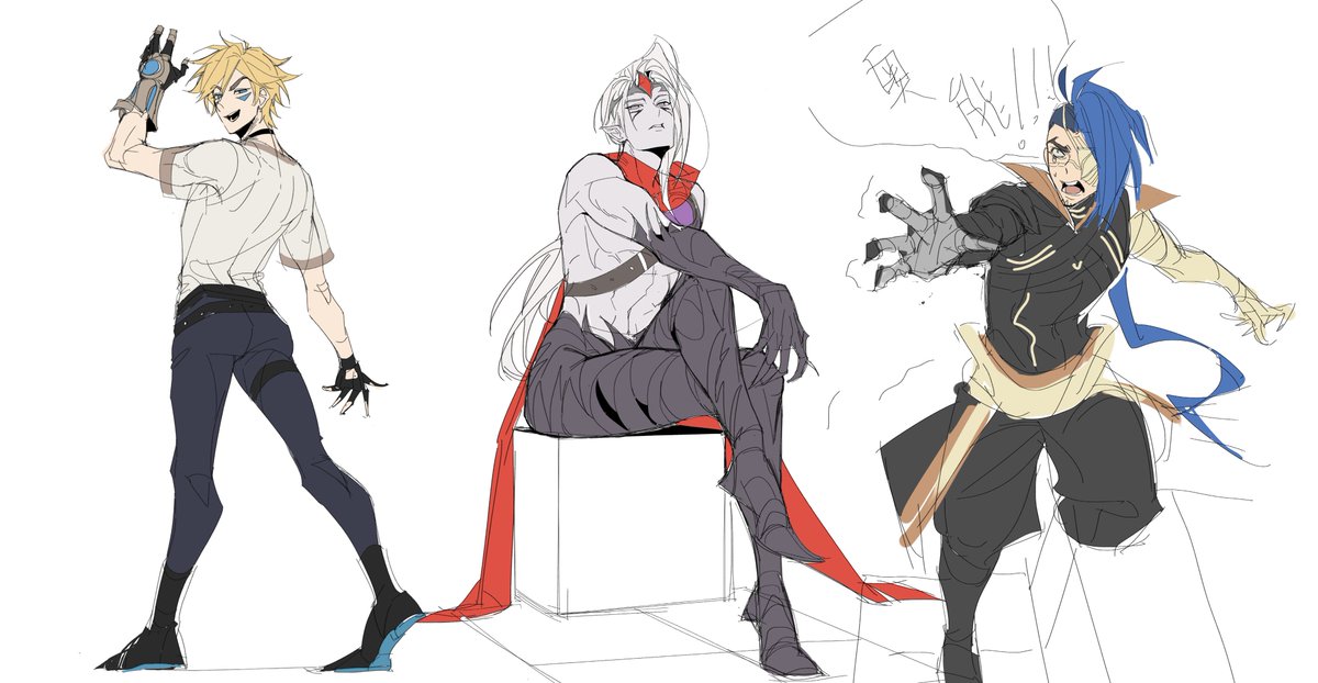 黎渡 (@yngyngy84368096) on Twitter photo 