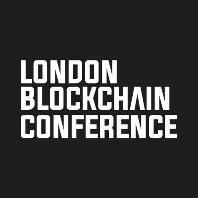 GIVEAWAY: Win 2 free tickets to London Blockchain Conference🚨

We partnered with <a href="/LDN_Blockchain/">London Blockchain Conference</a> to give away two full-access passes for both days of the event

Want in?
RT + follow us🔁

🔗 Get your tickets below londonblockchain.net

Winners picked soon. Good luck anon 🫡