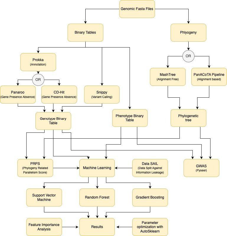 strnr's tweet image. ALPAR: Automated Learning Pipeline for Antimicrobial Resistance biorxiv.org/content/10.110… 🧬🖥️🧪 github.com/kalininalab/AL…