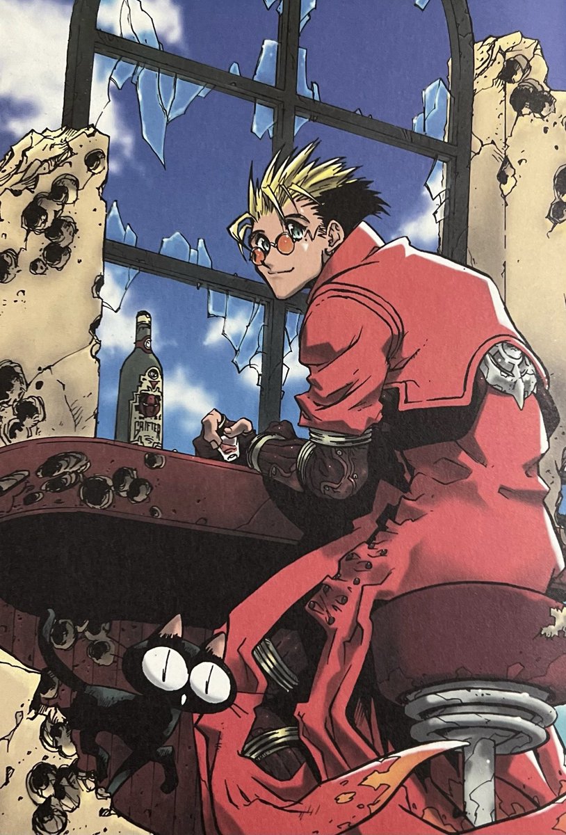 dailytrimax's tweet image. 