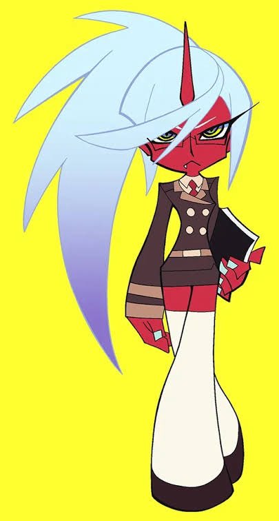 横 下 ニ
か か     |
ら ら ソ
見 見 の
る る ジ
か か ト
? ? 目 