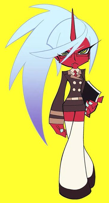 横 下 ニ
か か     |
ら ら ソ
見 見 の
る る ジ
か か ト
? ? 目 