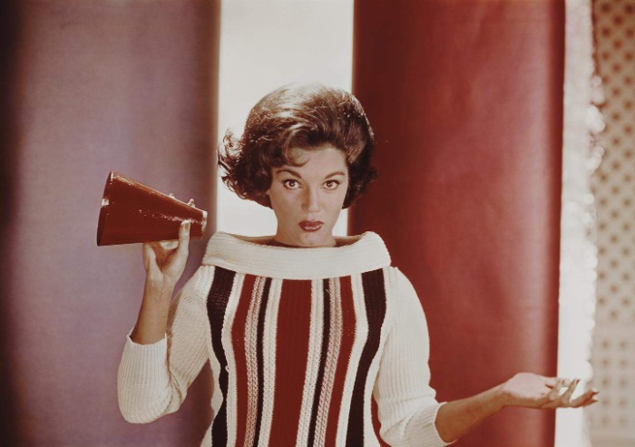 Connie Francis overleden dlvr.it/TLz5dJ