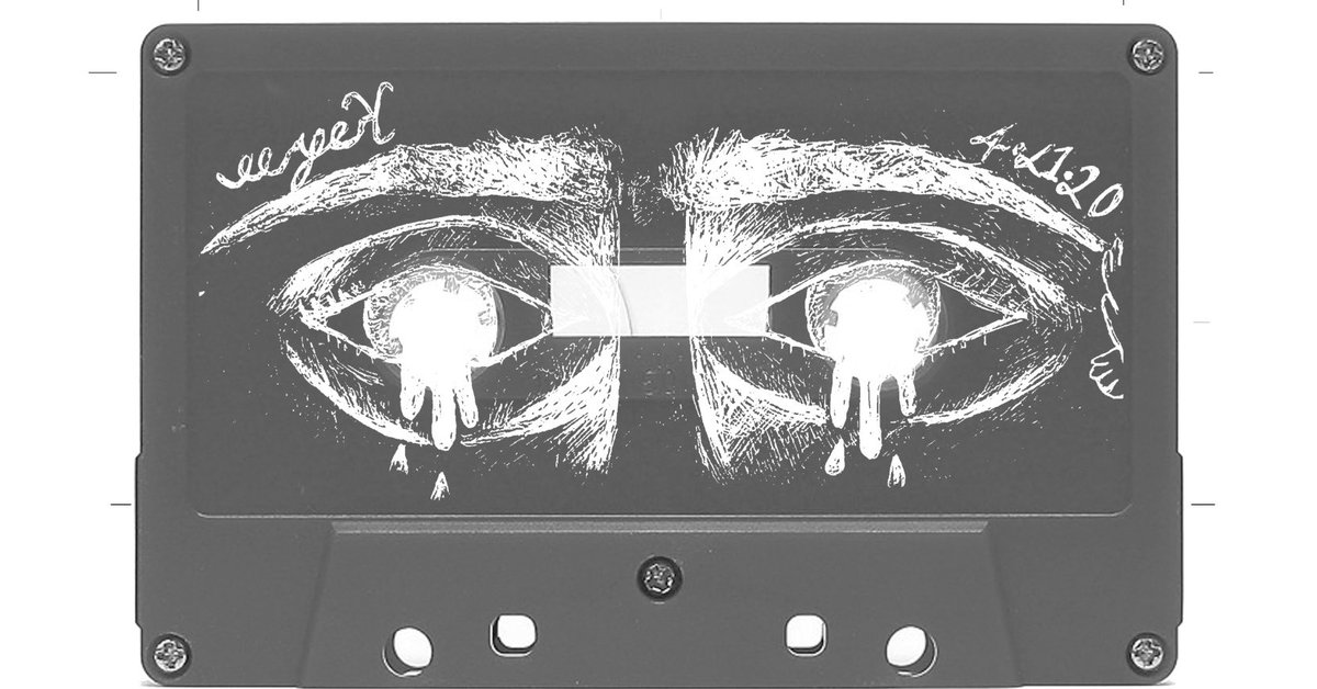 KBR 🕊️ (@maybebubrock) on Twitter photo Oh & I’m bringing my last project to cassette next month
(Limited Volume)
“PRICELE$$ PAINT”
bubbarock.bandcamp.com/album/pricele-…
Artwork: <a href="/dyer_dyer/">CDinkDyer</a>
Production:
<a href="/DJMickeyKnox/">Mickey Knox</a>
<a href="/UNCLETiMband/">NCL-TM</a>
<a href="/BigDaddyCh0p/">Chop</a>
<a href="/A1BEATZ781/">BIG AURA</a>
<a href="/TheRealNamNitty/">Nam Nitty</a>
<a href="/adotmccray/">A. McCray of The Standouts</a>
<a href="/cdothall/">C Dot Hall of The Standouts</a>
<a href="/bricksshakur1/">Bricks Shakur</a>
<a href="/iamTROX/">TROX</a> Oh & I’m bringing my last project to cassette next month
(Limited Volume)
“PRICELE$$ PAINT”
bubbarock.bandcamp.com/album/pricele-…
Artwork: <a href="/dyer_dyer/">CDinkDyer</a>
Production:
<a href="/DJMickeyKnox/">Mickey Knox</a>
<a href="/UNCLETiMband/">NCL-TM</a>
<a href="/BigDaddyCh0p/">Chop</a>
<a href="/A1BEATZ781/">BIG AURA</a>
<a href="/TheRealNamNitty/">Nam Nitty</a>
<a href="/adotmccray/">A. McCray of The Standouts</a>
<a href="/cdothall/">C Dot Hall of The Standouts</a>
<a href="/bricksshakur1/">Bricks Shakur</a>
<a href="/iamTROX/">TROX</a>
