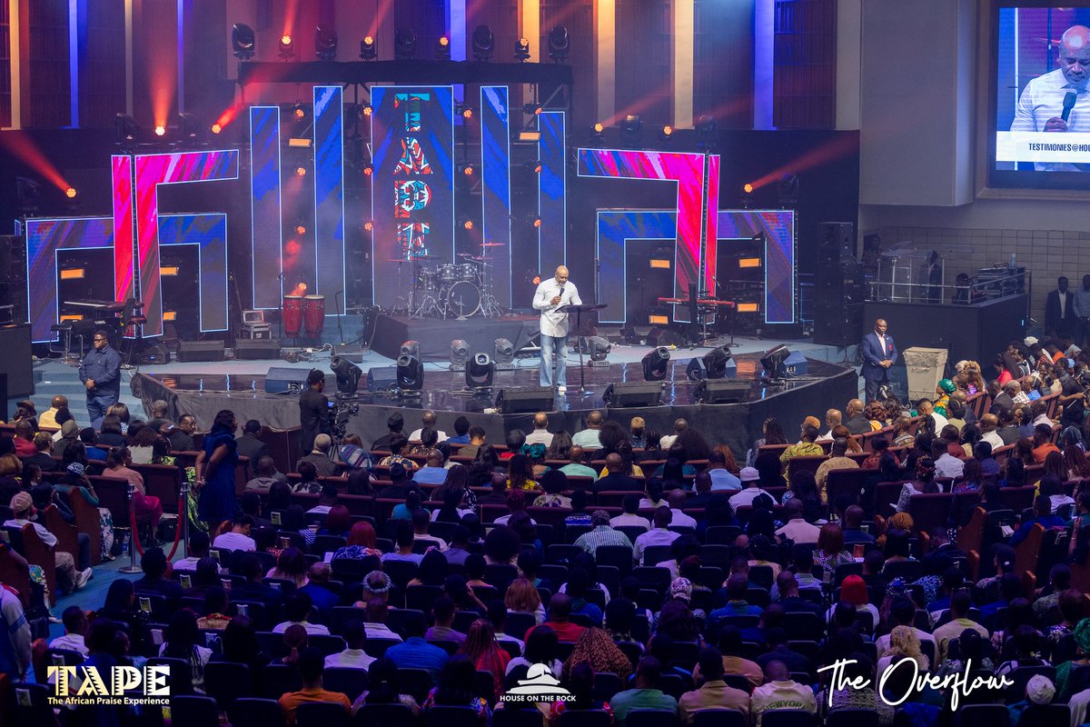 A parishioner testifies:
After dedicating his child that Sunday, he felt led to stay back at work on Tuesday night. By 2am, cries of “Fire!” broke out as five shops next to his gas filled warehouse were engulfed in flames.

Trapped inside with no way out, it seemed all hope was