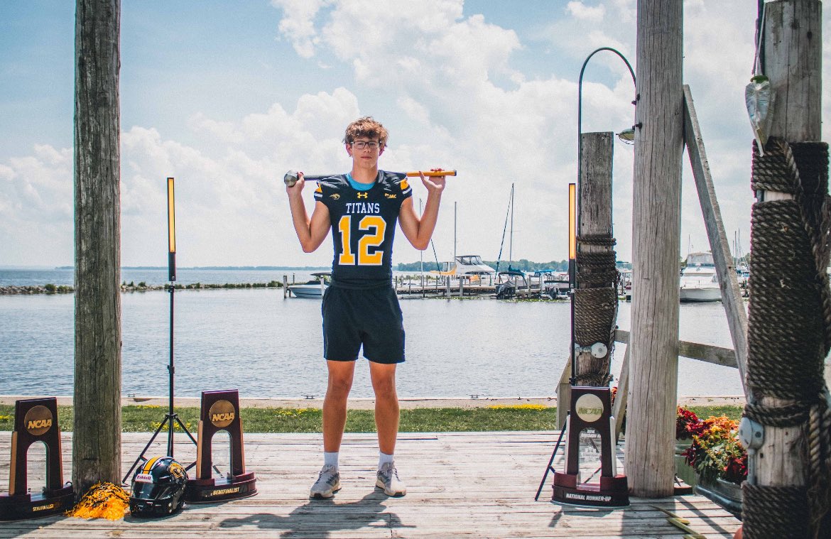 Matt Stevens (@matt1stevens) on Twitter photo After an awesome visit I am blessed to receive an offer to <a href="/UWOFootball/">UW-Oshkosh Football</a> Thank you to all the coaches for the amazing visit.
<a href="/PeteyBananas/">Peter Jennings</a> <a href="/BayPortFootbal1/">Bay Port Football</a> <a href="/travisWSN/">Travis Wilson</a> <a href="/PrepRedzoneWI/">Prep Redzone Wisconsin</a> After an awesome visit I am blessed to receive an offer to <a href="/UWOFootball/">UW-Oshkosh Football</a> Thank you to all the coaches for the amazing visit.
<a href="/PeteyBananas/">Peter Jennings</a> <a href="/BayPortFootbal1/">Bay Port Football</a> <a href="/travisWSN/">Travis Wilson</a> <a href="/PrepRedzoneWI/">Prep Redzone Wisconsin</a>