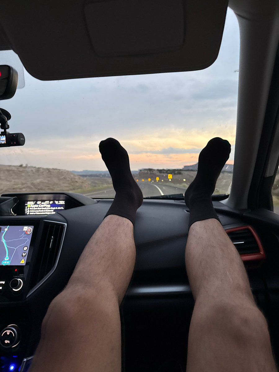 JAY FOP CAT π¦ π LVFC π° (@jayfoxcat) on Twitter photo road trip road trip