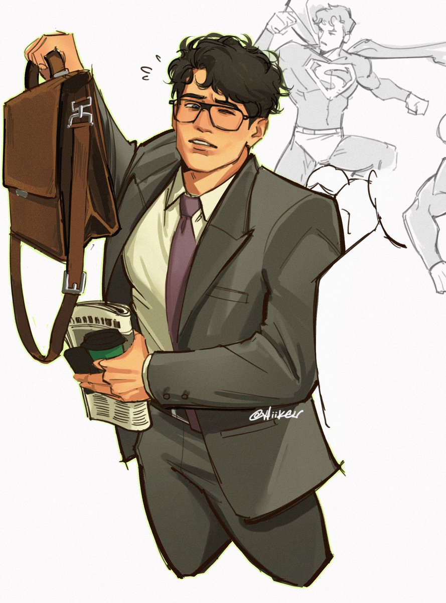 hiikeu's tweet image. Clark in that scene where he was getting bullied on the streets #Superman #SupermanMovie