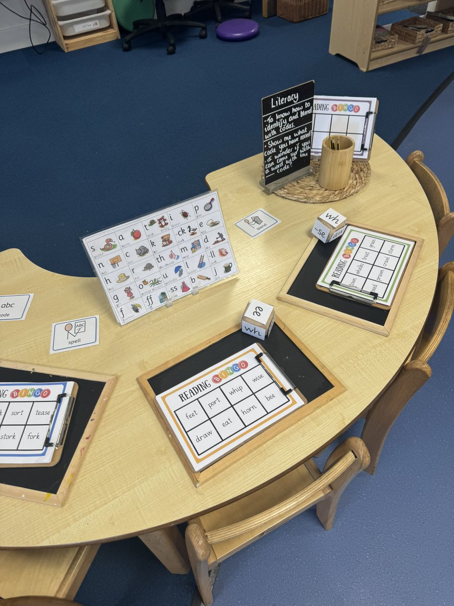 Miss Soar tweet media