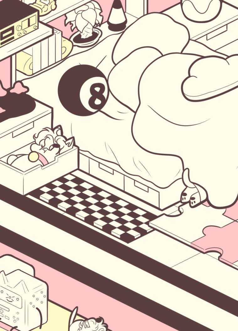 queenrabbit_'s tweet image. the shop is open now!
THERE ARE TOO MANY CATBOYS!!!
queenusagi.shop