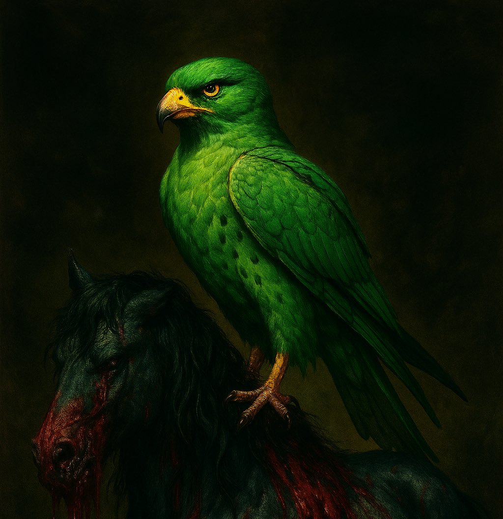 👋👋👋 ✈️✈️ <a href="/TeamLiquid/">Team Liquid</a>