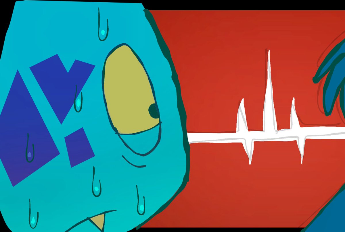 parkingl_t's tweet image. wip snippets…