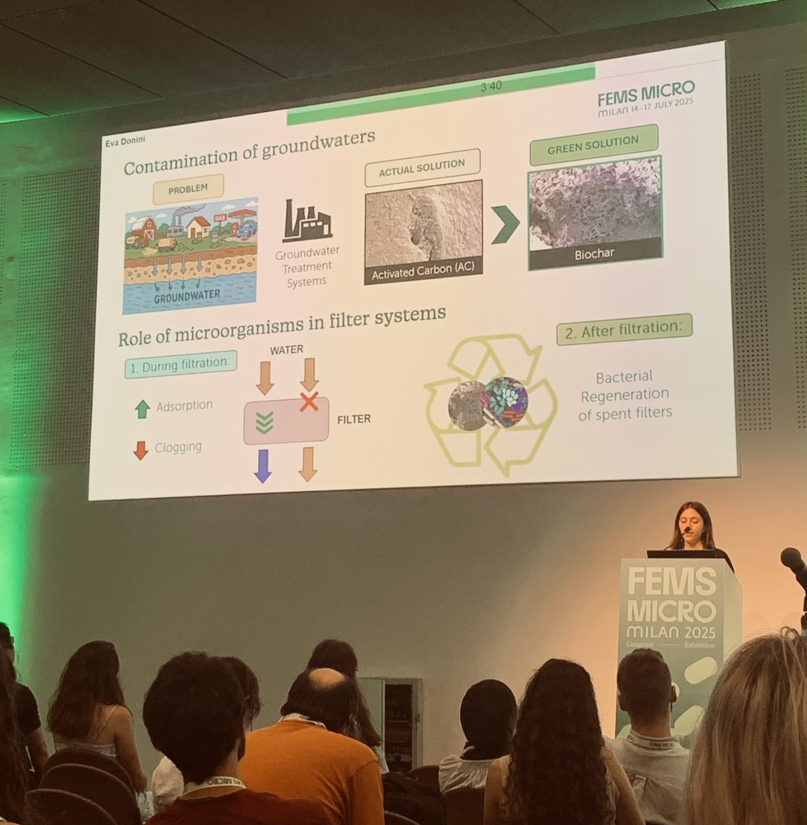 Martina Cappelletti tweet media