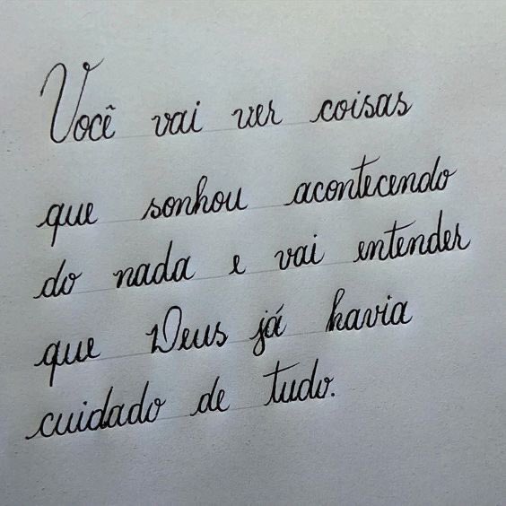 🙏🏻🙏🏻 Eu Creio 🙏🏻🙏🏻