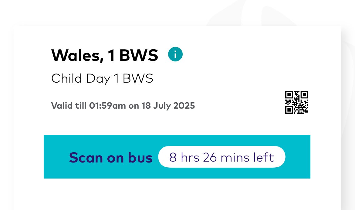 TRPro445's tweet photo. @arrivabuswales https://t.co/CFeCuy6HE2