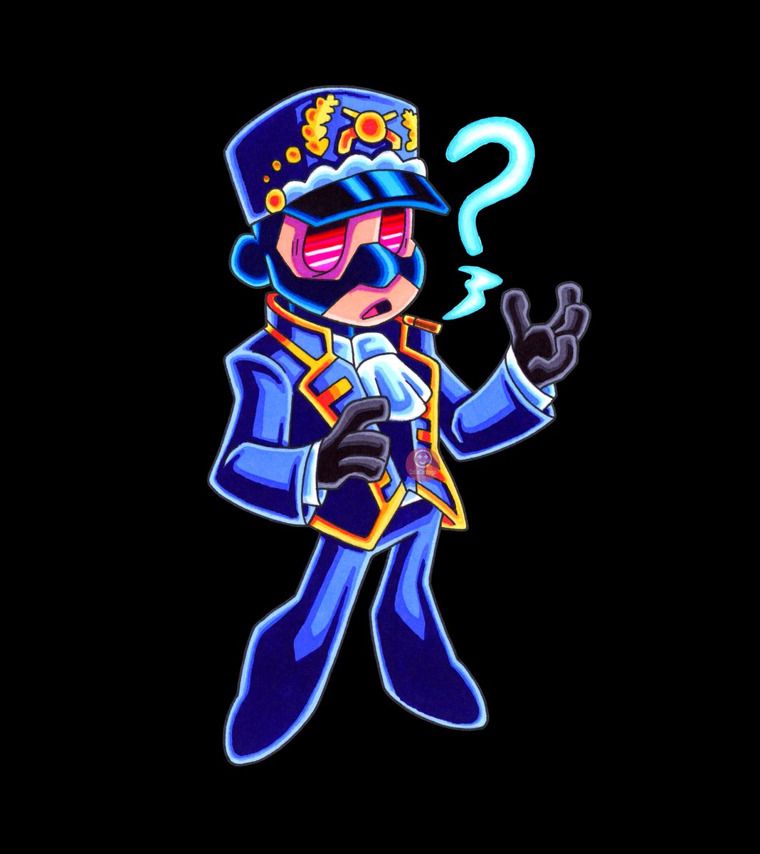 ColaCarnage's tweet image. A smol Breadolphin π₯Ί
#Teamfortress2 #tf2 #serverblight