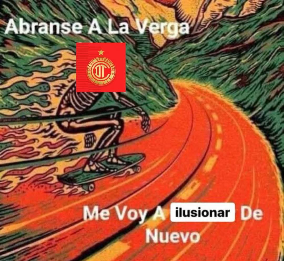 Piters_Estay's tweet image. Se viene el Bi 🥵