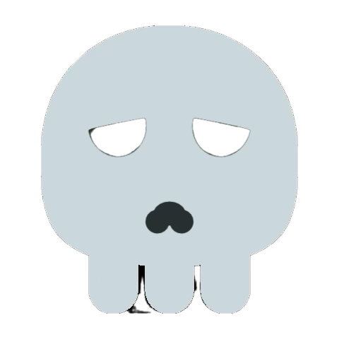 ArdendumLeviosa's tweet photo. Yung TL ka pero "please used our shipping template" https://t.co/LtjLFQ0lgr