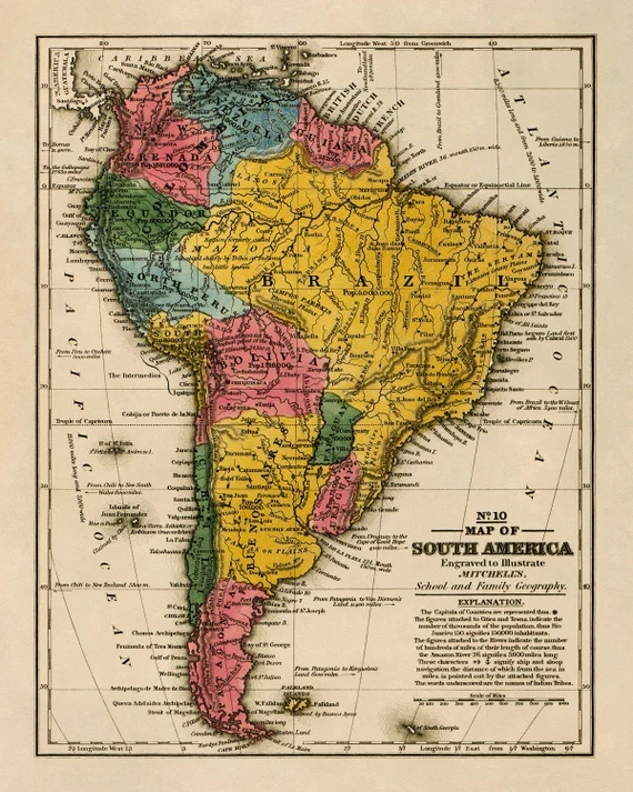 ASovereign30930's tweet photo. True strategic autonomy for Ibero-America requires concrete integration in transportation, energy self-sufficiency, and a doctrine of mutual military defense. https://t.co/fRGJX9qQhu