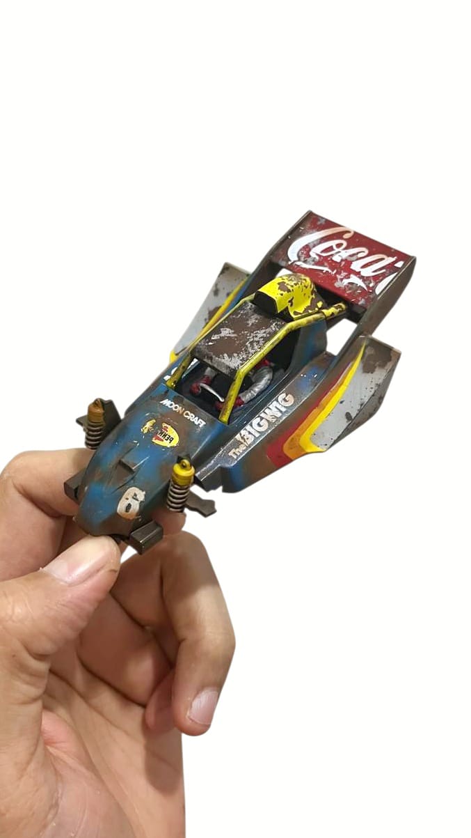 ♯Jyl21DMでふぉめminiゆゆ式レア入変則4種 ♯Jyl21DMでふぉめminiゆゆ式レア入変則4種 Amazon.