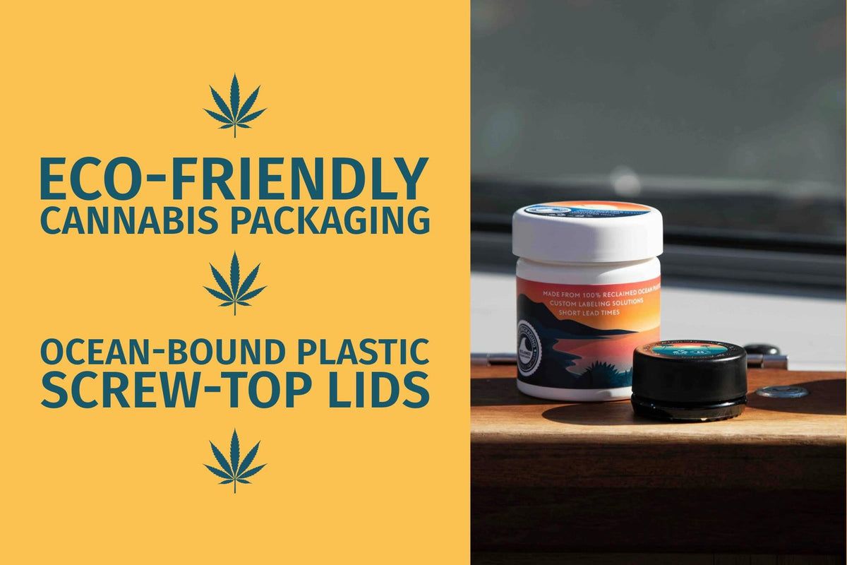 Sana Packaging tweet media