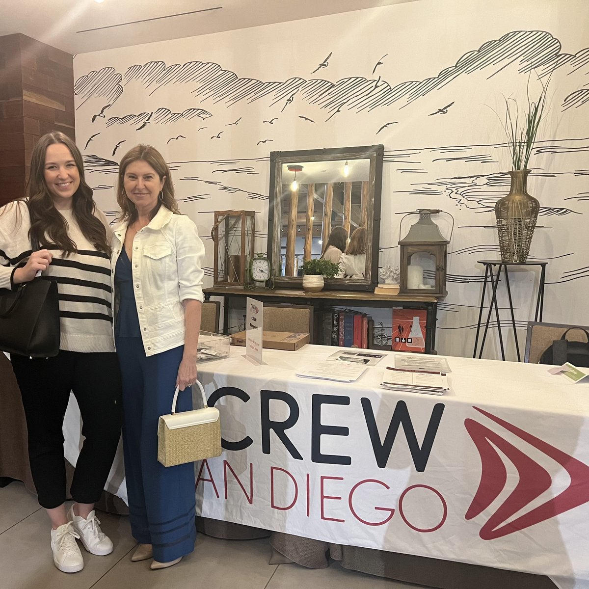 TW2 Marketing, Inc. tweet media