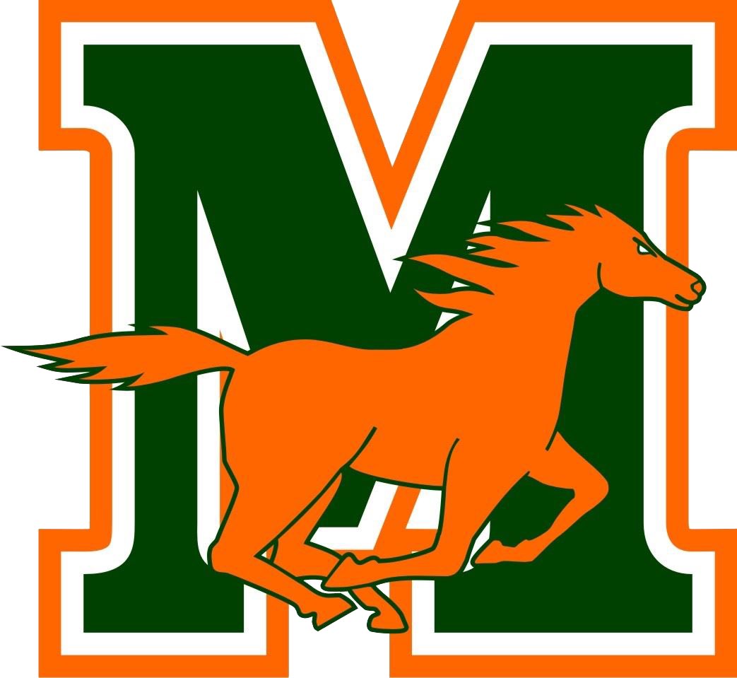 Excited to continue the rest of my academic and athletic career at Mandarin Highschool🐎🐎 

<a href="/BullockToby1/">Coach Bullock</a> <a href="/TheFYFQuarter/">FYF Quarter Sports™ Coach Cam</a> <a href="/ChadSimmons_/">ChadSimmons</a> @RivalsFriedman <a href="/HCWillieSimmons/">Coach Willie Simmons</a> <a href="/A_Gaitor/">Anthony Gaitor</a> <a href="/Coach_Raitano/">Chris Raitano</a>