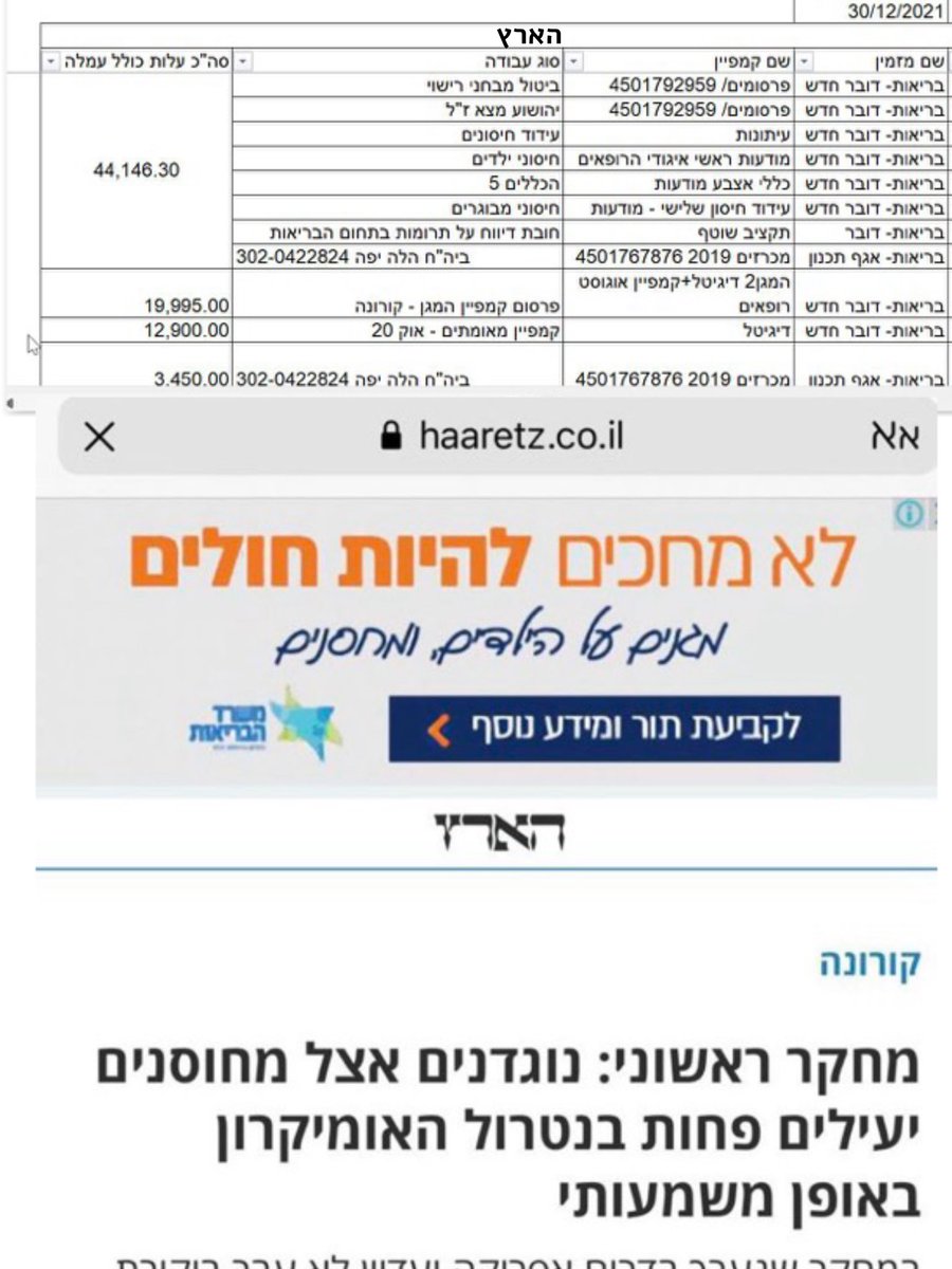New_Man_tm's tweet photo. תגיד עמוס למה לא תבעת את פרופ׳ קמרון? ומי בסוף יצא שקרן וחוצפן? אגב, מה שכתבת הוא הוצאת דיבה, חד וחלק.. https://t.co/vKXQymaqp7