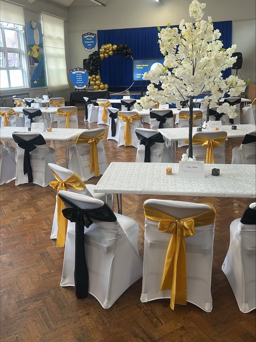 A P Marlow tweet media