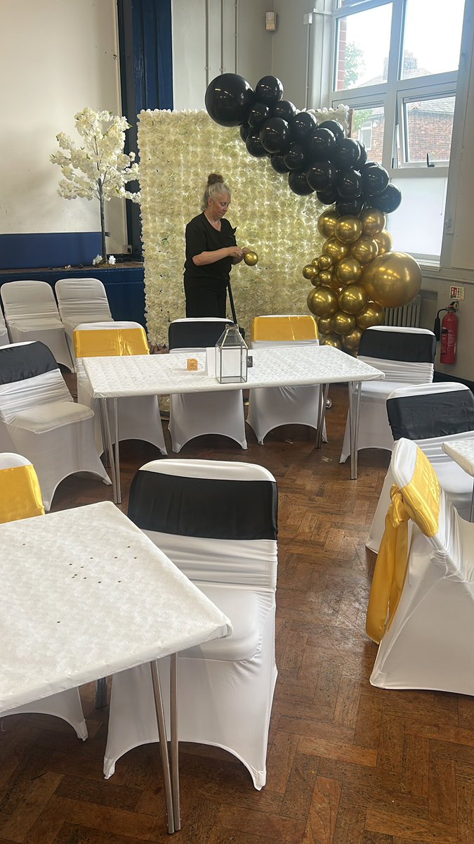 A P Marlow (@a_p_marlow) on Twitter photo All ready for our Awards Evening for our Over & Above role models! Have you demonstrated Ready, Respectful, Safe? Have been embodied our SHINE values? <a href="/pauldixtweets/">Paul Dix</a> All ready for our Awards Evening for our Over & Above role models! Have you demonstrated Ready, Respectful, Safe? Have been embodied our SHINE values? <a href="/pauldixtweets/">Paul Dix</a>