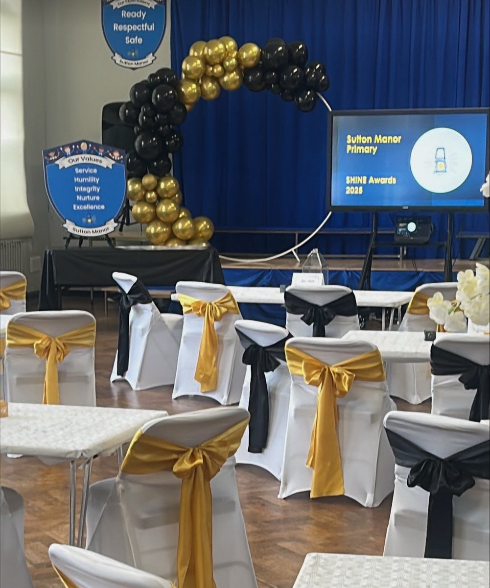 A P Marlow tweet media