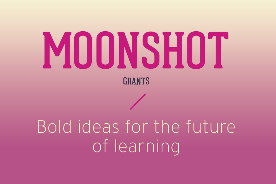 Trinity Area School District (@trinityareasd) on Twitter photo We’re thrilled to receive a Moonshot Grant from <a href="/remakelearning/">Remake Learning</a> to launch It Takes a Village - a bold new initiative bringing community members into classrooms to support civic learning & student success.
Stay tuned for more info!
<a href="/TRINITY_MLUCAS/">Dr. Michael Lucas</a> We’re thrilled to receive a Moonshot Grant from <a href="/remakelearning/">Remake Learning</a> to launch It Takes a Village - a bold new initiative bringing community members into classrooms to support civic learning & student success.
Stay tuned for more info!
<a href="/TRINITY_MLUCAS/">Dr. Michael Lucas</a>