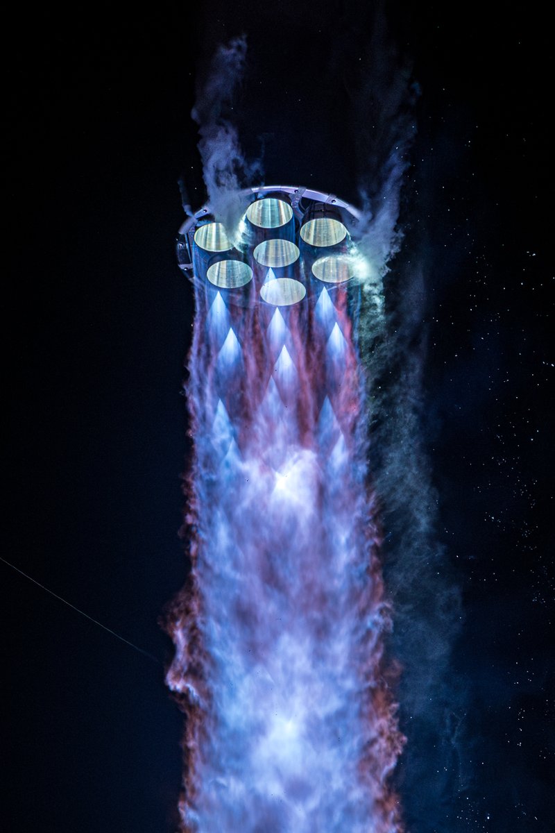 johnkrausphotos's tweet image. 