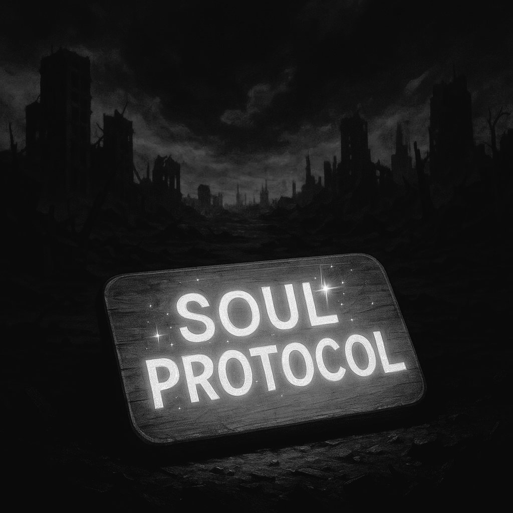 DeFi isn’t broken, it’s just fragmented. Liquidity trapped on isolated chains. Yields scattered. Borrowers paying more than they should.

<a href="/0xSoulProtocol/">Soul Labs</a> is rewriting that story.
With cross-chain lending powered by its unique Cluster Model, Soul unifies fragmented liquidity