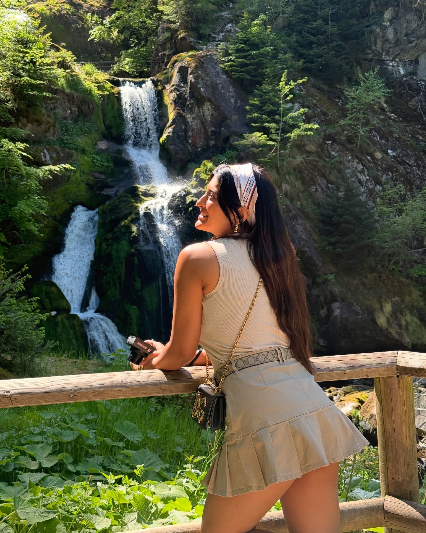 GwErS3SbgAAvTPy?format=jpg&name=large