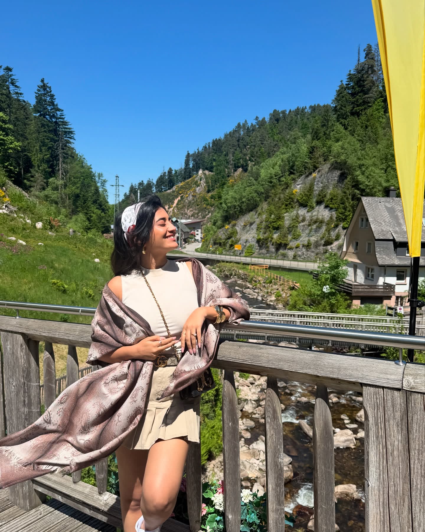 GwErS5zWgAAGx7Z?format=jpg&name=large