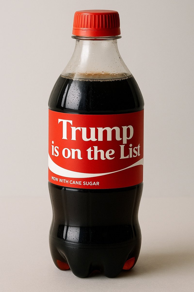 LaurieLyricalG's tweet image. 