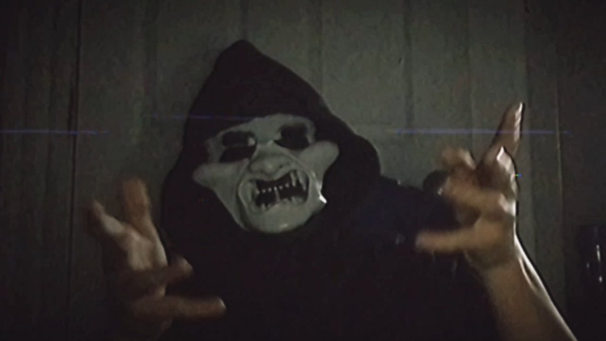 Count Dragula tweet media