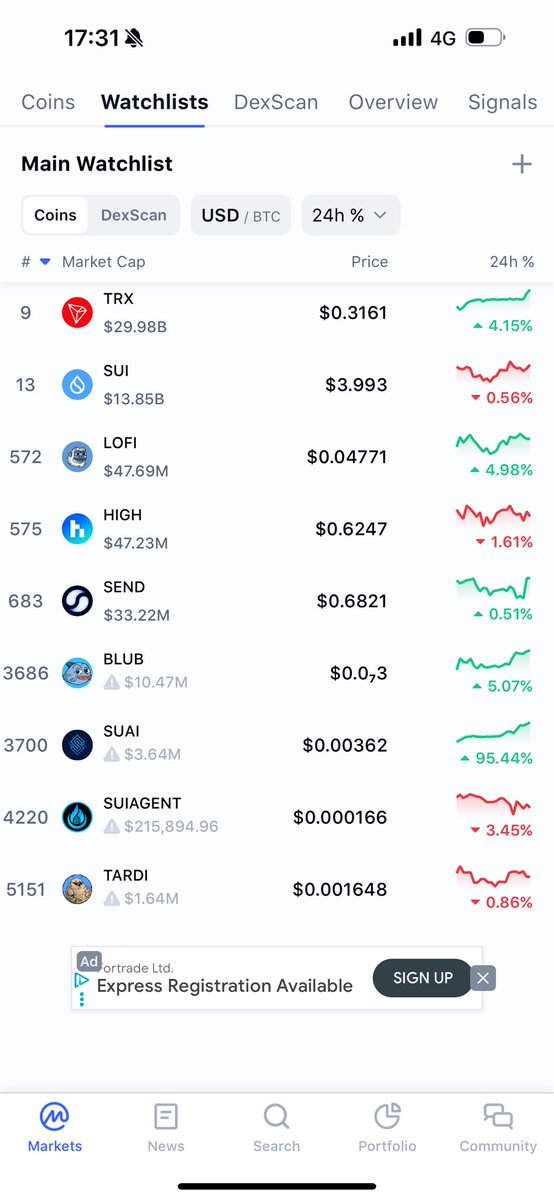 BreakingCrypt0 tweet media