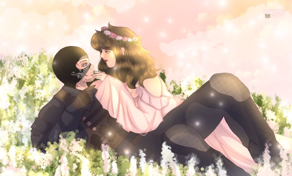 BulletXBear's tweet image. Oh boy...how I love this man ๐๐ท
โ โ โ โ หห เญจเญง หห โ โ โ โ
๐หโ.ห #Bulletbearshipping #riakotwt #yumeship #keeganruss #codghosts #CallofDuty