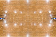 Mich HS Bball (@michhsbball) on Twitter photo One Last Chance
<a href="/SadieDykstra_24/">Sadie Dykstra</a> <a href="/MysticsRuh/">Mystics Ruh</a> <a href="/MImystics/">Michigan Mystics</a> <a href="/YaleGirlsBBall/">Yale Bulldogs Varsity Girls Basketball</a> <a href="/renniehuff/">rennie huff</a> <a href="/CoachColeCC/">Coach Cole</a>
<a href="/Mystics517/">Michigan Mystics - Jackson</a> <a href="/Clareod23/">Clare O’Donnell</a> <a href="/sage_miskel/">Sage Miskel</a> <a href="/mwehoops_eybl/">Midwest Elite Meanstreets EYBL</a>
kamps-korner.com/girls-high-sch… One Last Chance
<a href="/SadieDykstra_24/">Sadie Dykstra</a> <a href="/MysticsRuh/">Mystics Ruh</a> <a href="/MImystics/">Michigan Mystics</a> <a href="/YaleGirlsBBall/">Yale Bulldogs Varsity Girls Basketball</a> <a href="/renniehuff/">rennie huff</a> <a href="/CoachColeCC/">Coach Cole</a>
<a href="/Mystics517/">Michigan Mystics - Jackson</a> <a href="/Clareod23/">Clare O’Donnell</a> <a href="/sage_miskel/">Sage Miskel</a> <a href="/mwehoops_eybl/">Midwest Elite Meanstreets EYBL</a>
kamps-korner.com/girls-high-sch…